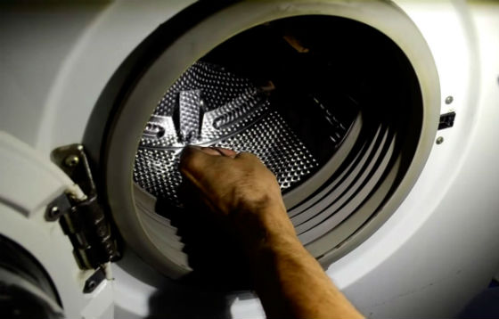 Стиральная машина не крутит барабан | Вызов стирального мастера на дом в Чехове