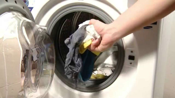 Стиральная машина не отжимает белье | Вызов стирального мастера на дом в Чехове